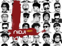Nidji