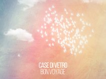 Case di Vetro