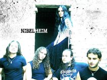 NIBELHEIM