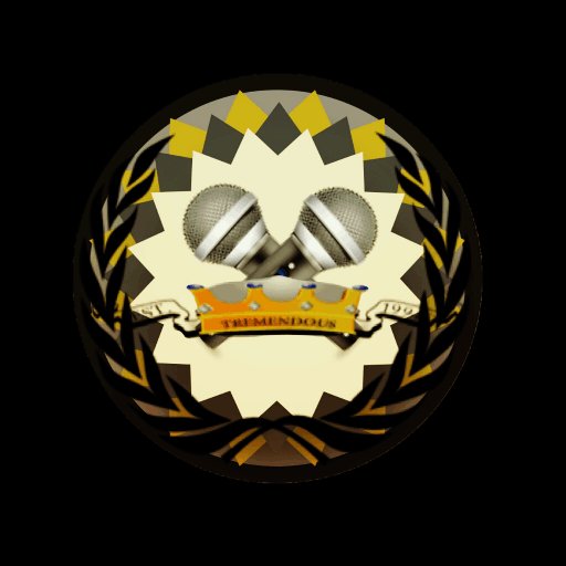 ReverbNation profile picture for @tremendous