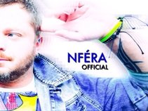 Nathan Féra Officiel