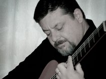 Rogelio Guzman Moya