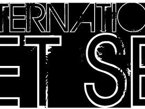 The International Jet Set
