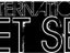 The International Jet Set
