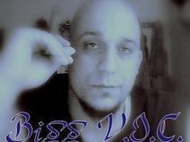 BIGG V. I. C.