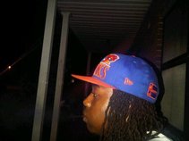 shawty-Drizzy