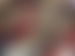 Be97bd7a 2526 466d 839a 9020cffbc010 8551 0000048853779678