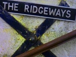 Image for The Ridgeways