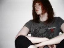 The Orion Correlation