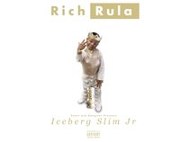 Iamrula