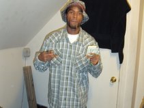 D.MONEY
