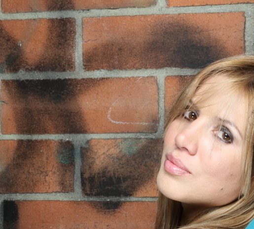 ReverbNation profile picture for @marita