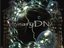 Binary DNA (Artist)