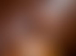 1390953536 10151720338183164 252177681 n