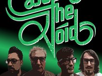 Doping the Void