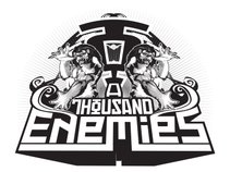 A Thousand Enemies