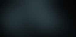 1395819883 img 6688