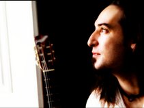 Vasco Hernández