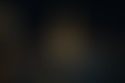 1455584018 bp1502audiodacity 005