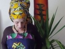 MALIJAH COLORS