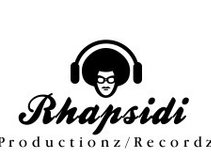 RHAPSIDI