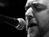 Kevin Camden
