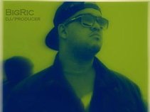 BigRic