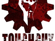 TOUGHGUY