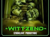 WITTZEND