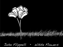 John Filippelli