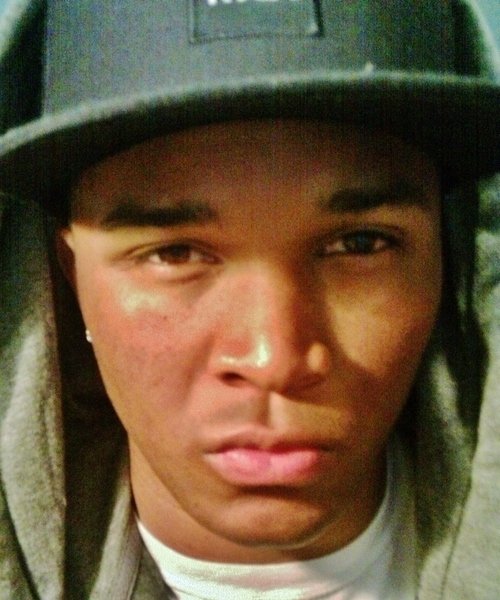 ReverbNation profile picture for @yoshihara