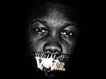 Blackz Production