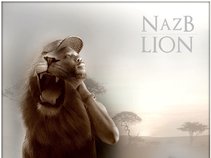 NazB