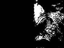 Zilla-Man Spit'it