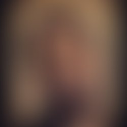 Artist 1987488 1492461433