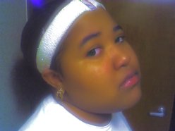 Krazzy K