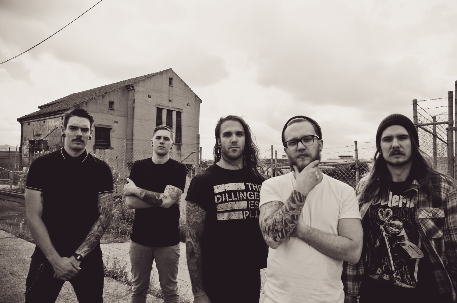 ReverbNation profile picture for @arteries