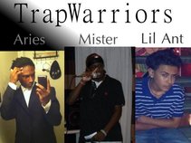 TrapWarriors