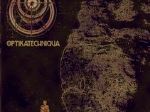 Optikatechniqua