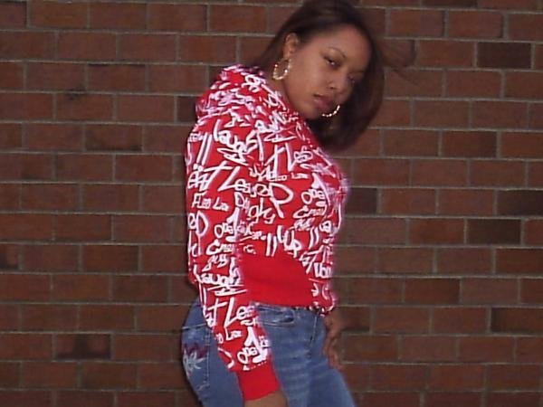 ReverbNation profile picture for @sahara
