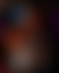 1376122380 dobbelsyngemamma