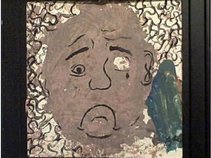 The Elderly Jewish Kleptomaniacs