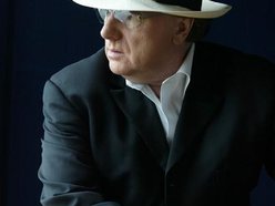 Van Morrison