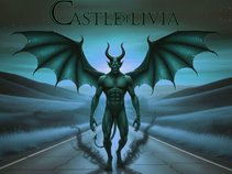 Castle Of Livia