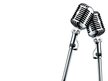 DEAFBOYONE DUETS (OFFICIAL)