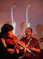 1317984802 cd launch 057