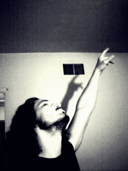 ReverbNation profile picture for @thane