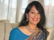Annie Jilani