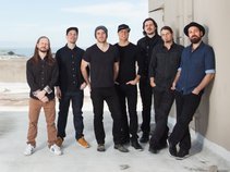 The Motet