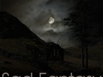 Sad Fantasy